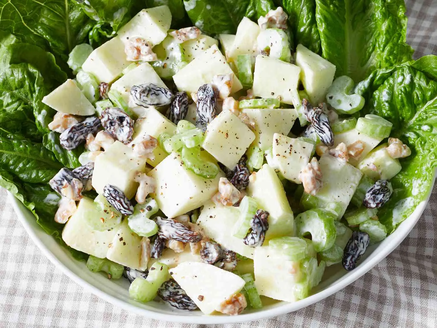 Image from Allrecipes