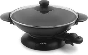 Image from Ubuy Philippines