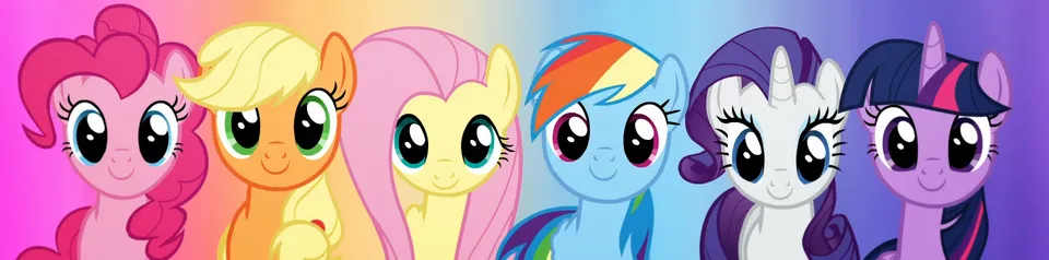 Hasbro Australia on Wikicommons