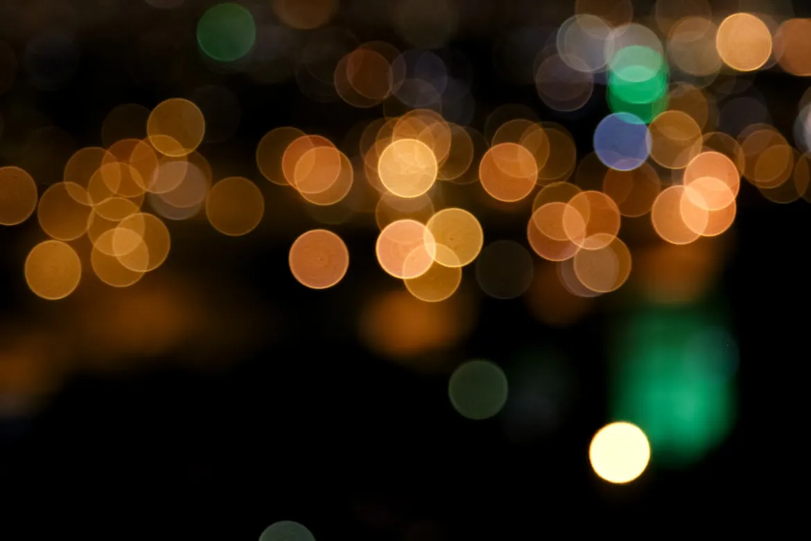 Ugur Akdemir from Unsplash