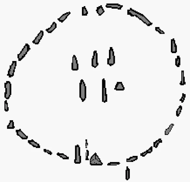 Public domain on wikimedia