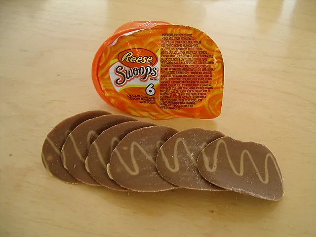 Staka on Wikimedia Commons 