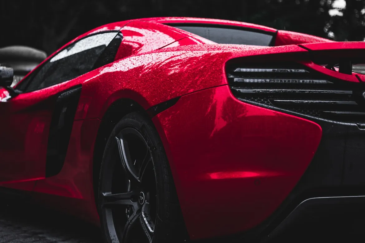 Yuvraj Singh from Unsplash