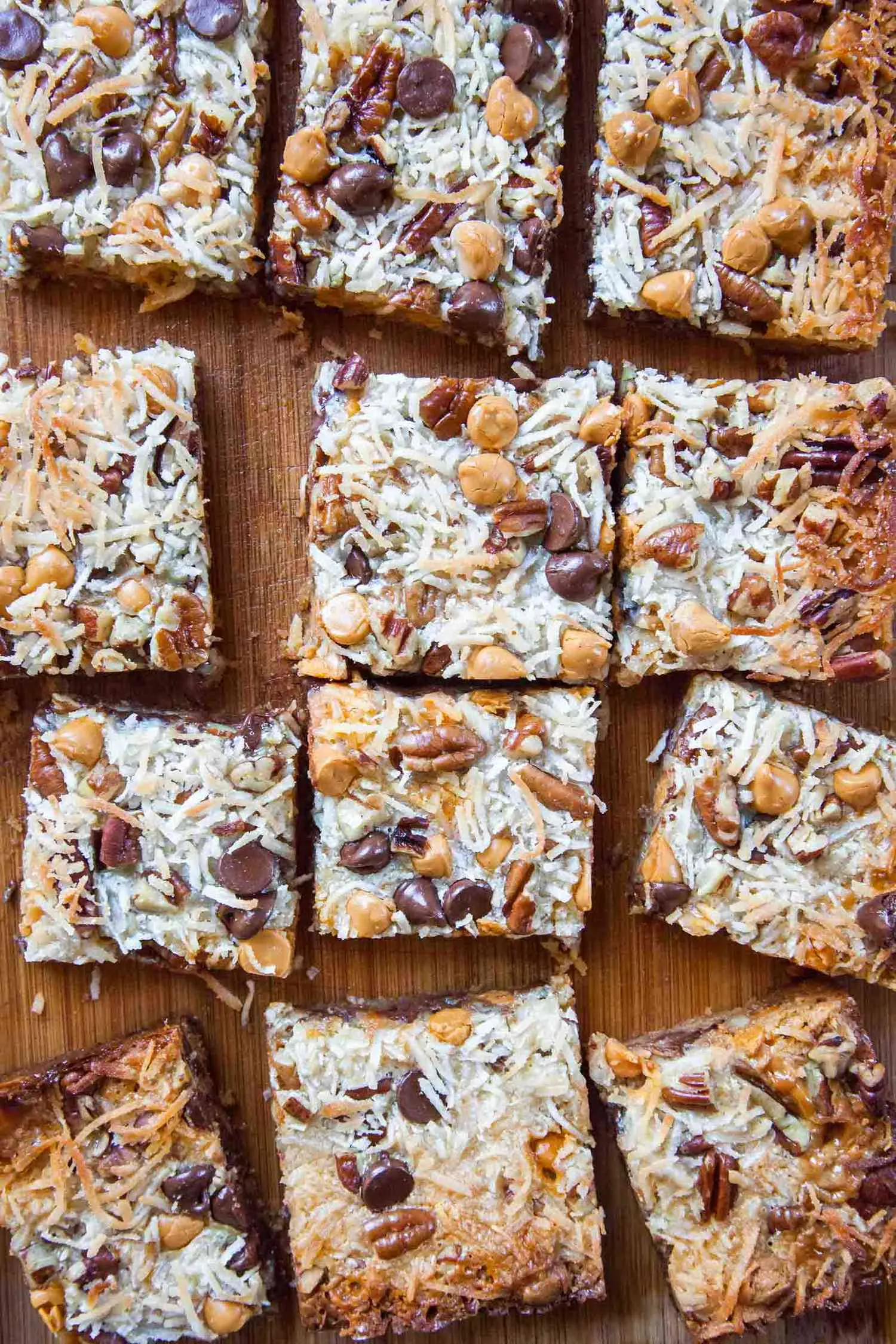 Image from Simply Recipes