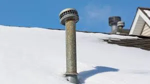 Image from King Heating, Cooling & Plumbing