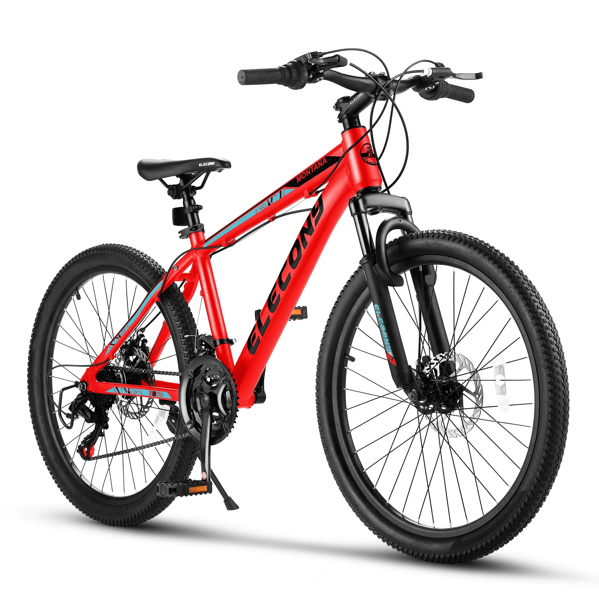 Image from Ubuy Philippines