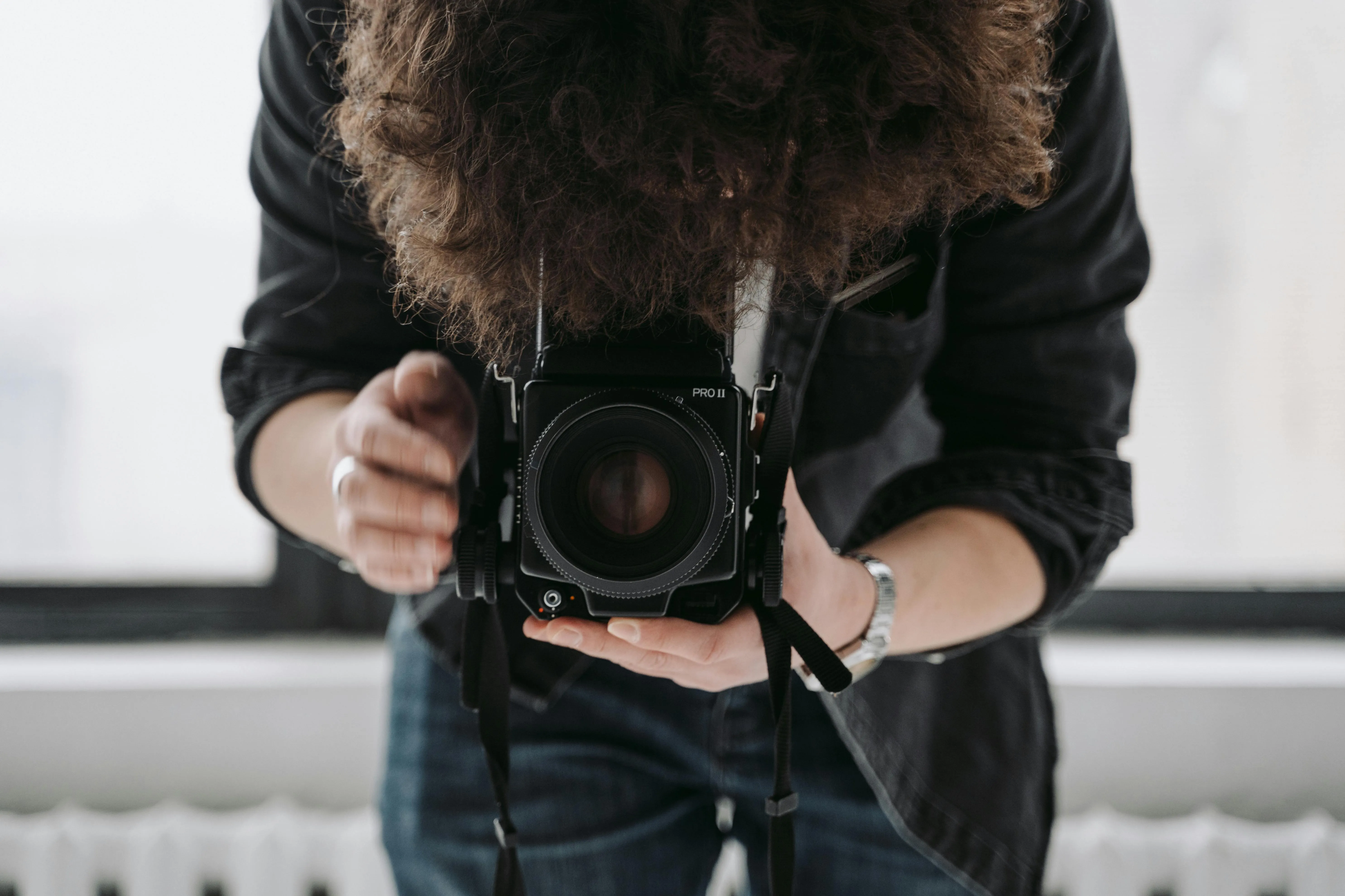 Tima Miroshnichenko on Pexels 