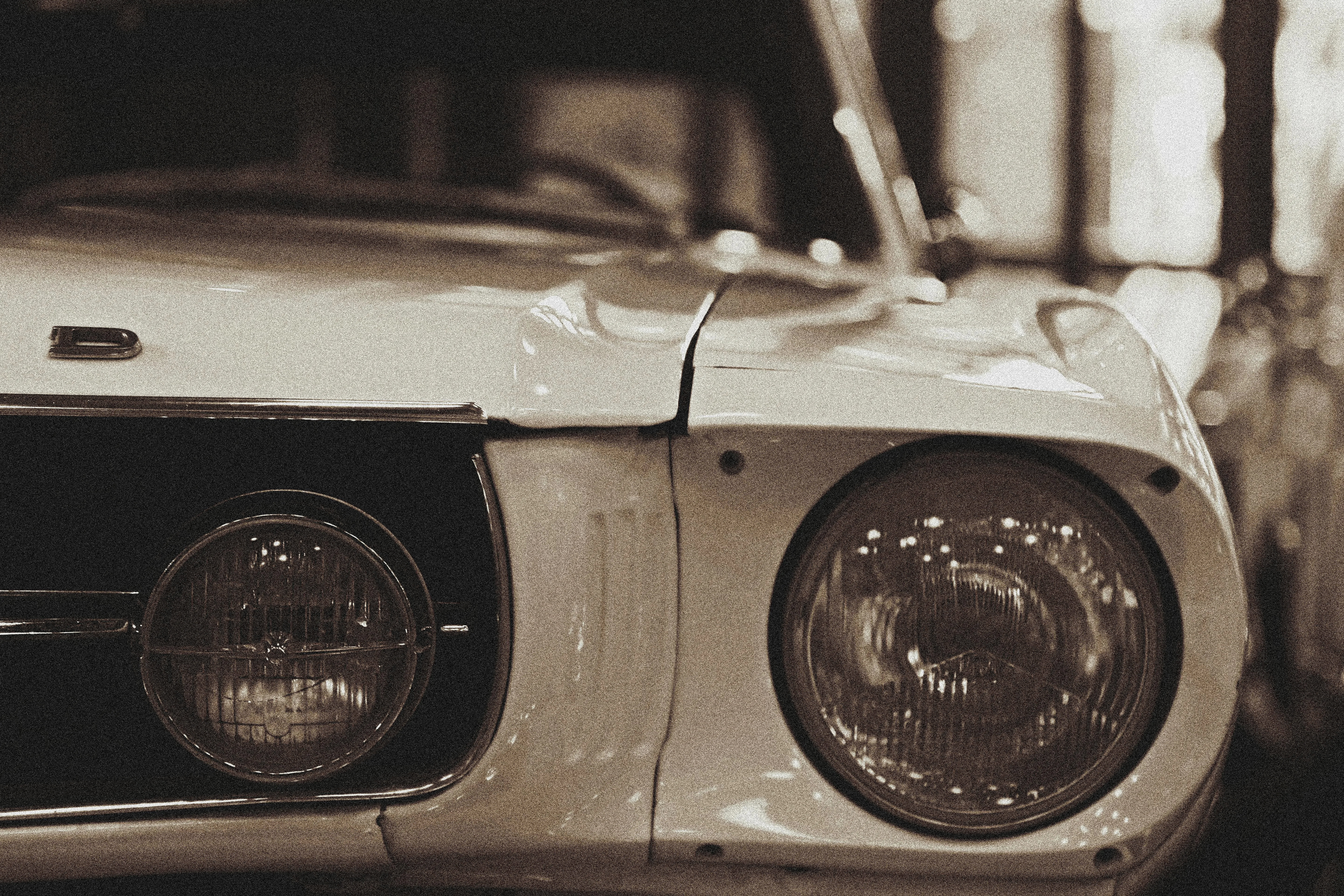 Kıvanç Cangülenç from Pexels