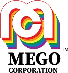 Image from Wikipedia