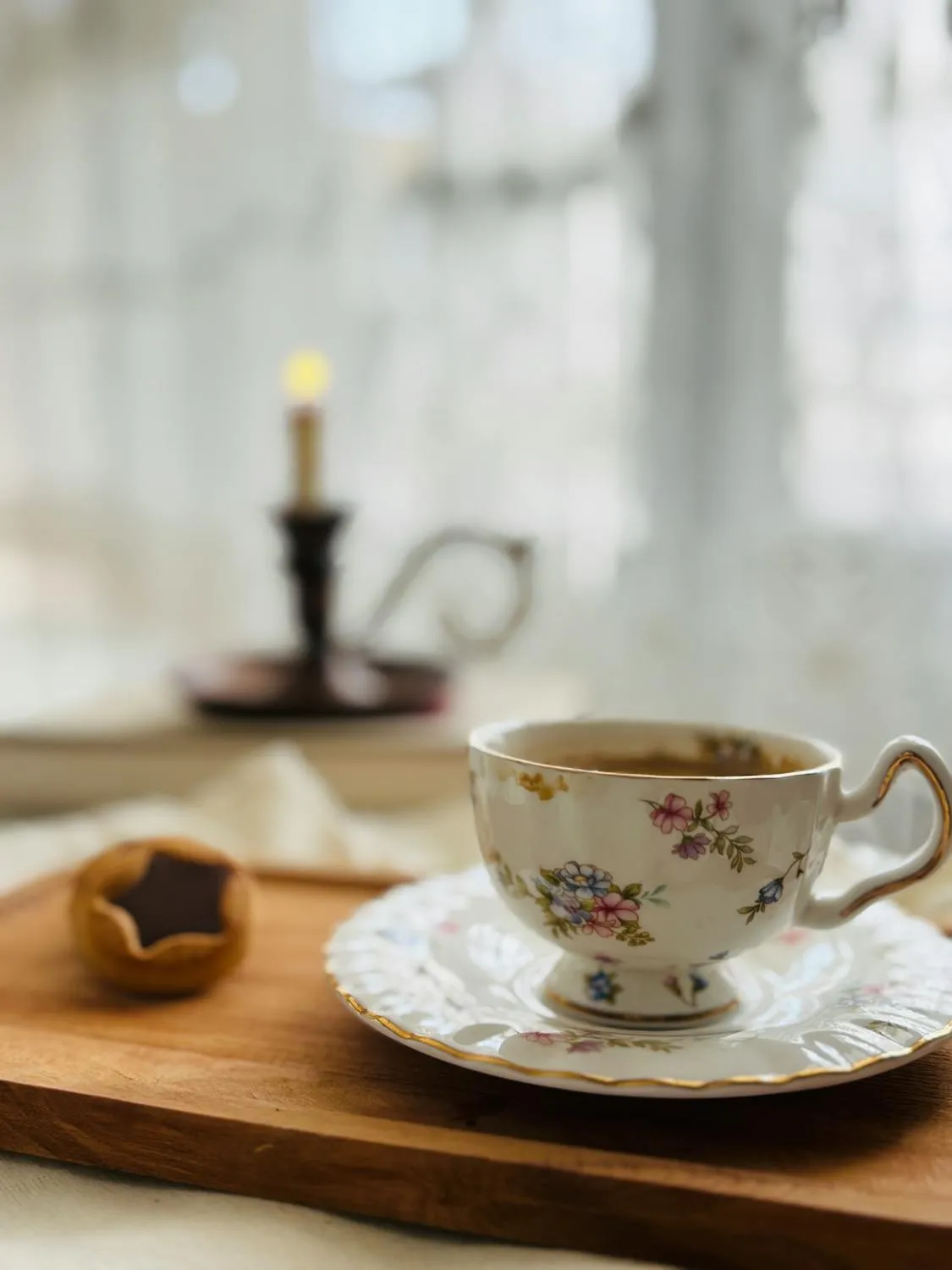 Gamze Savaş on Pexels