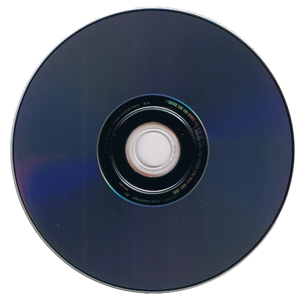 Image from Wikipedia