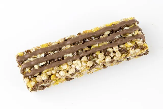 Superbass on Wikimedia Commons