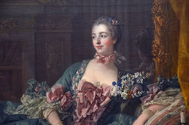 Vassil on Wikimedia