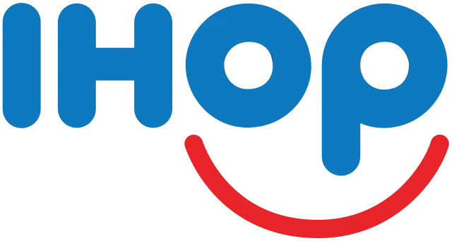 International House of Pancakes on Wikimedia Commons 