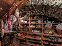 Image from Modern Farmer