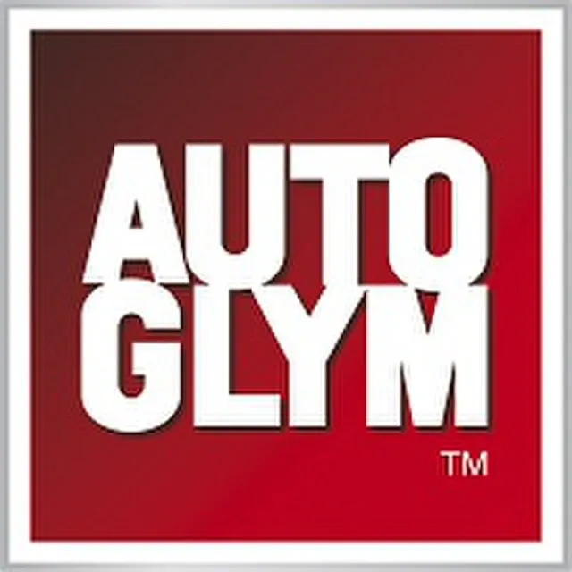 Autoglym on Wikimedia Commons 