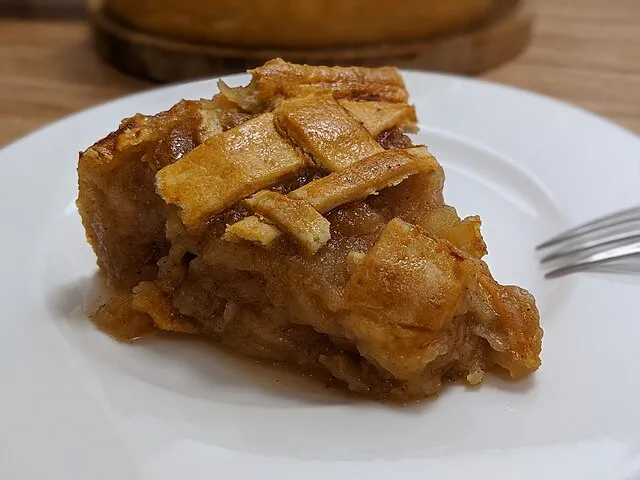 Shisma on Wikimedia Commons