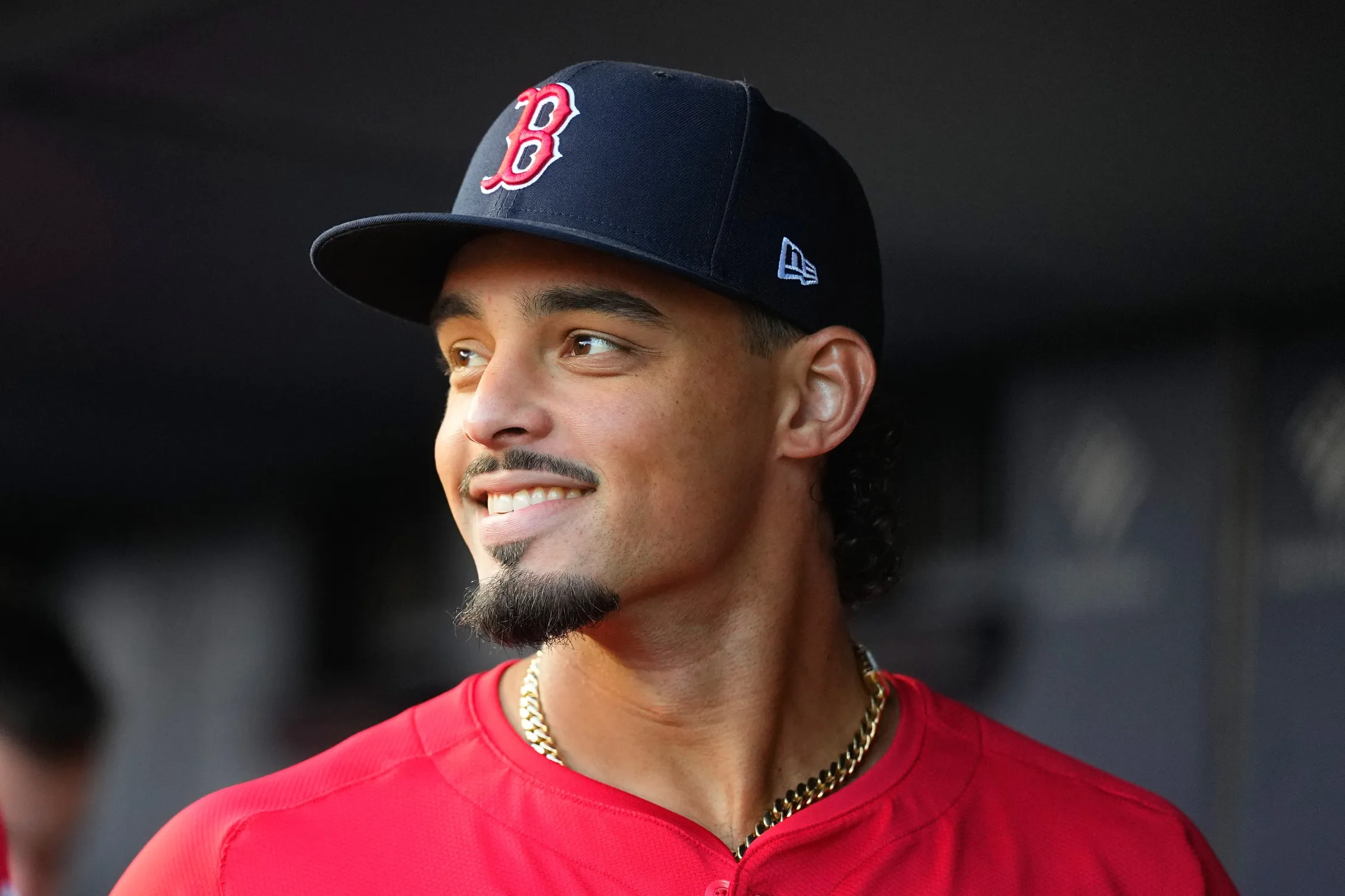 White Sox Acquire Jordan Hicks, David Sandlin in Trade With Red Sox