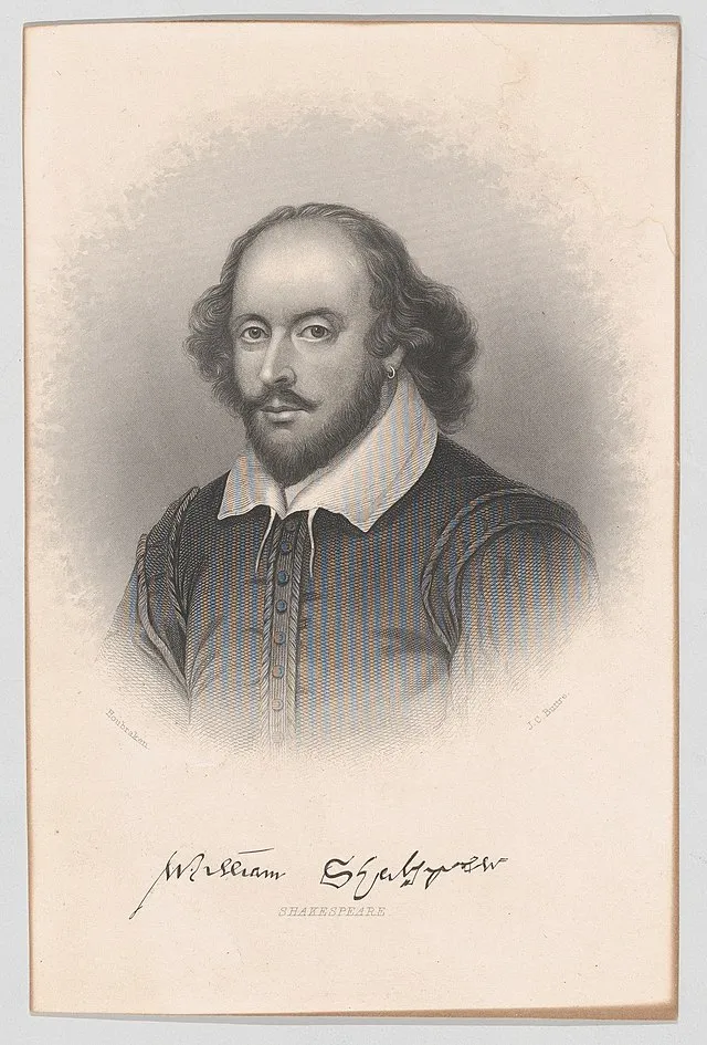 John Chester Buttre on Wikimedia Commons