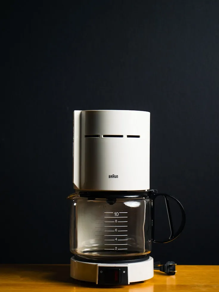 Ronan Furuta from Unsplash