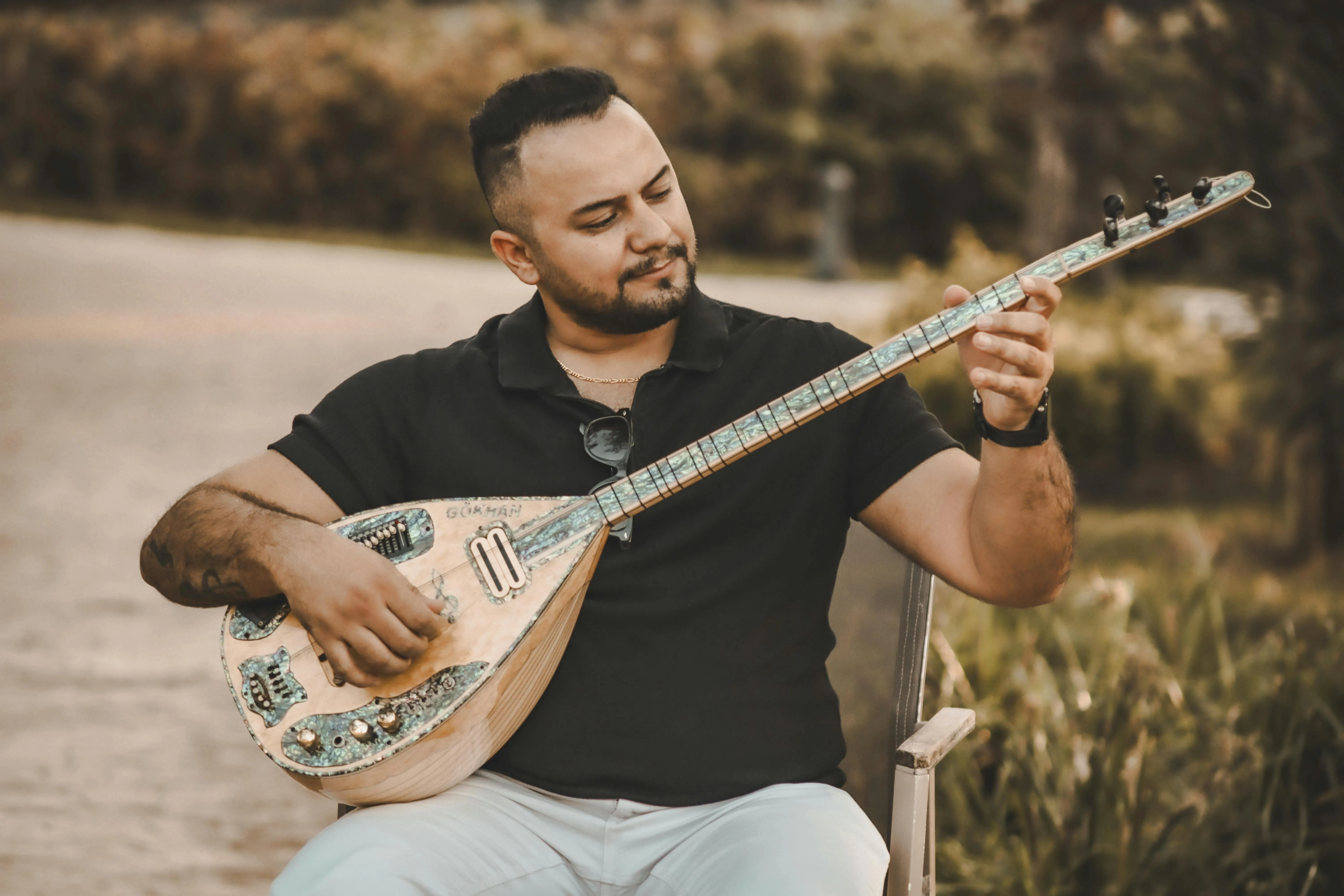 Murat IŞIK on Pexels