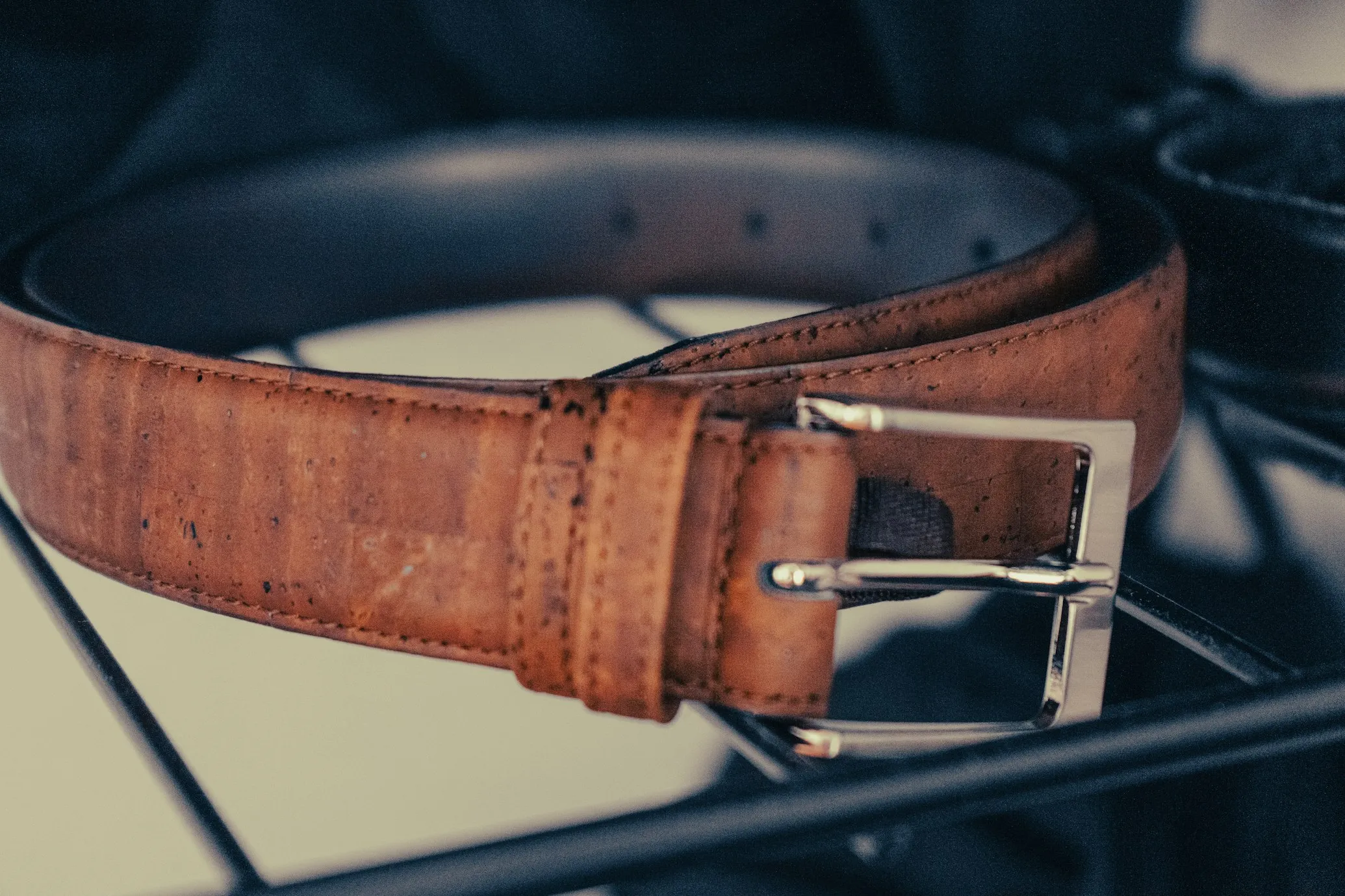  L S from Unsplash