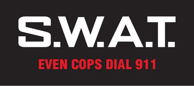 S.W.A.T. – Die Spezialeinheit on Wikimedia Commons 