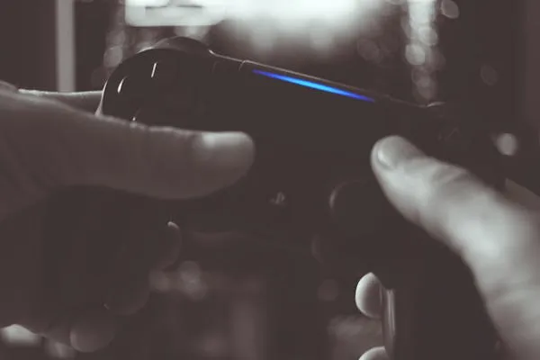 18 Video Game Flops That Are Now Collector’s Gold