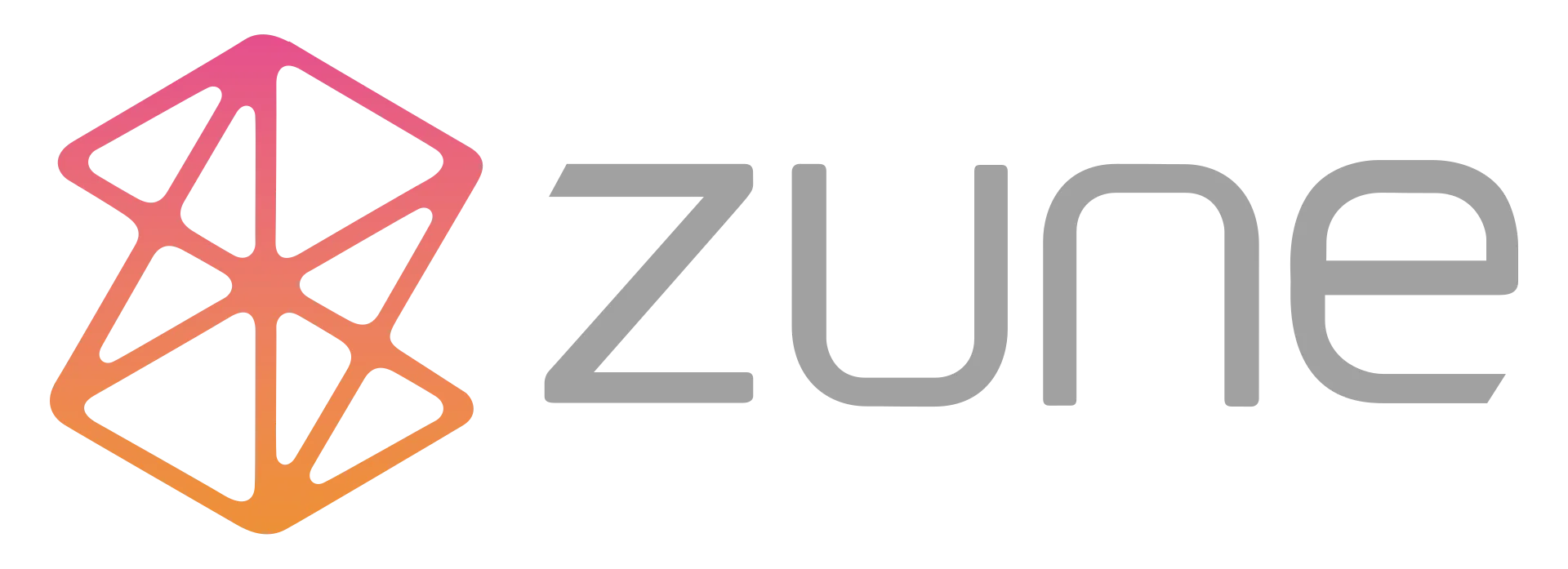 Image from Wikipedia