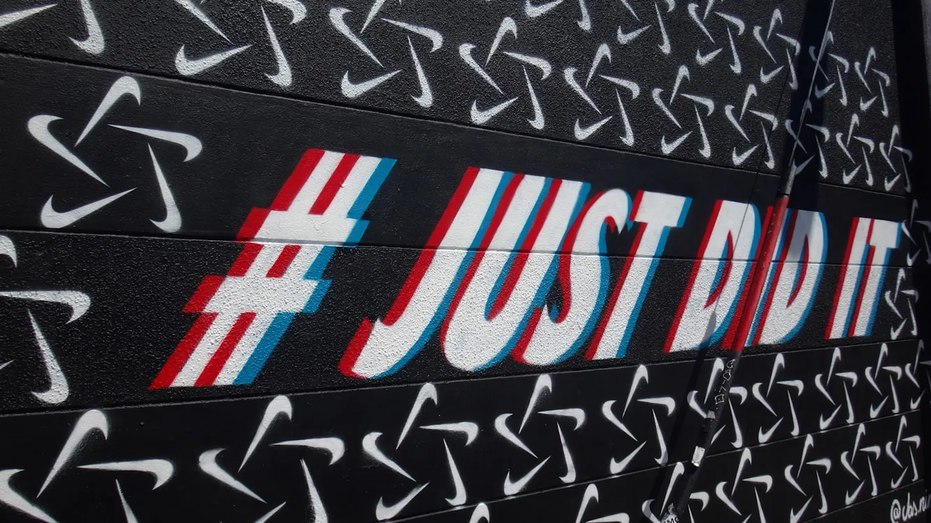 20 Slogans From the Past That Wouldn’t Fly Today