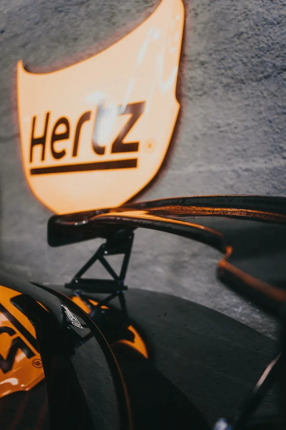 Matheus Bertelli on Pexels