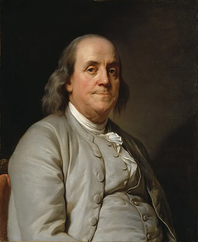Joseph-Siffred Duplessis on Wikimedia