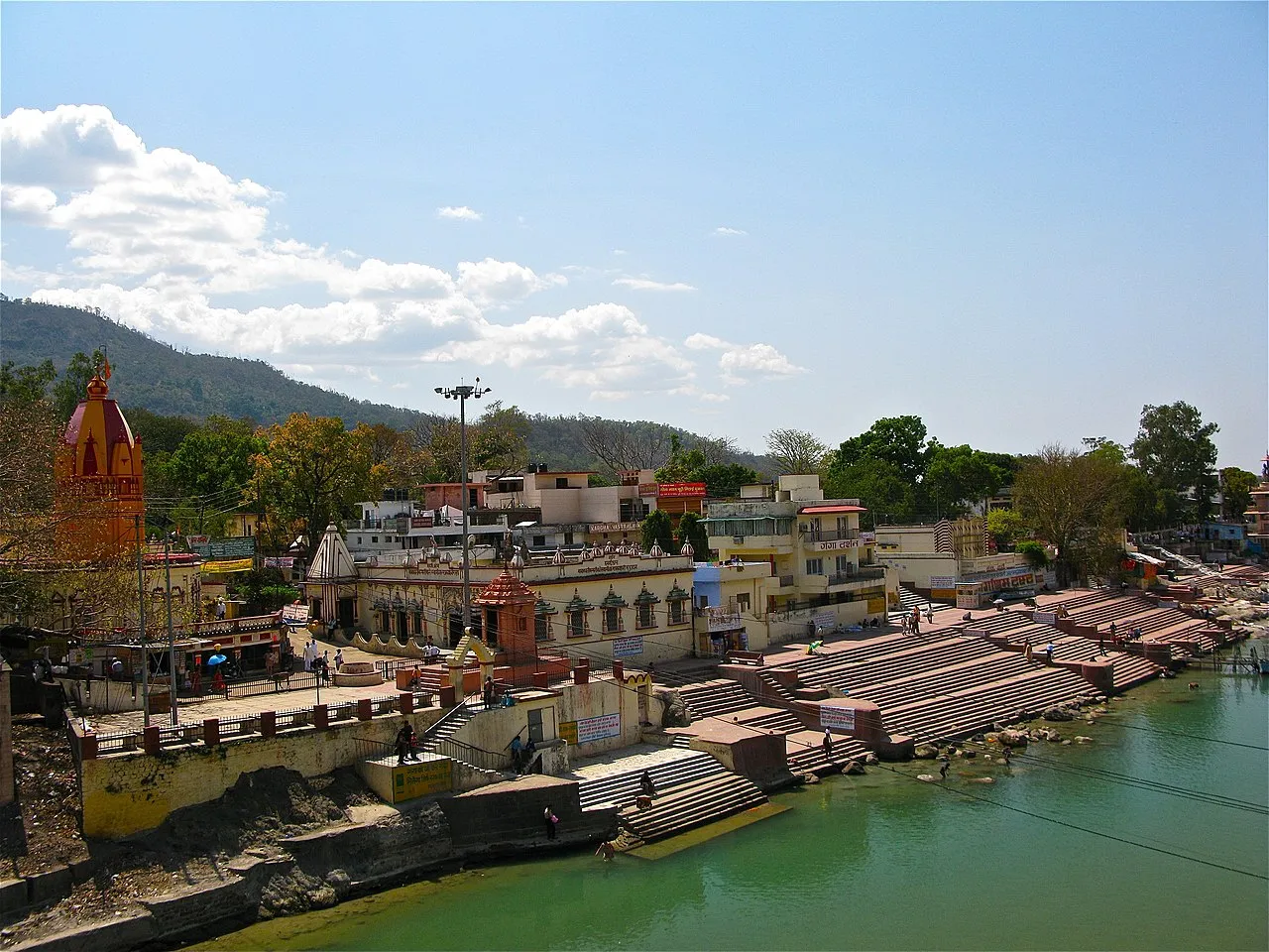 Image from Wikipedia