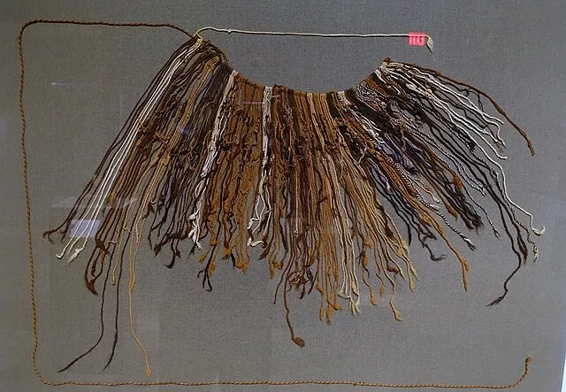 Daderot on Wikiemdia Commons