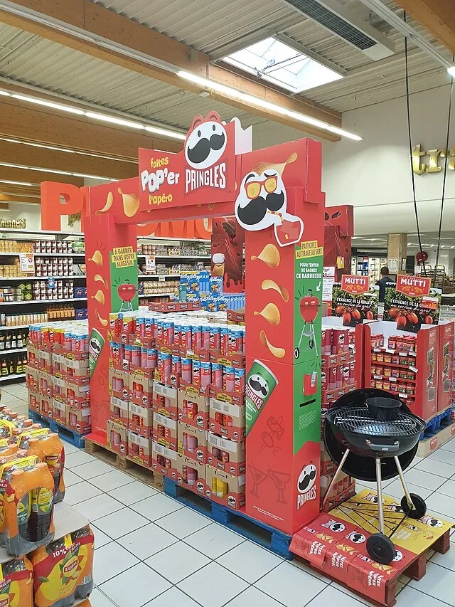 TCY on Wikimedia Commons