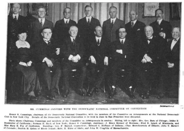 Anonymous on wikimedia