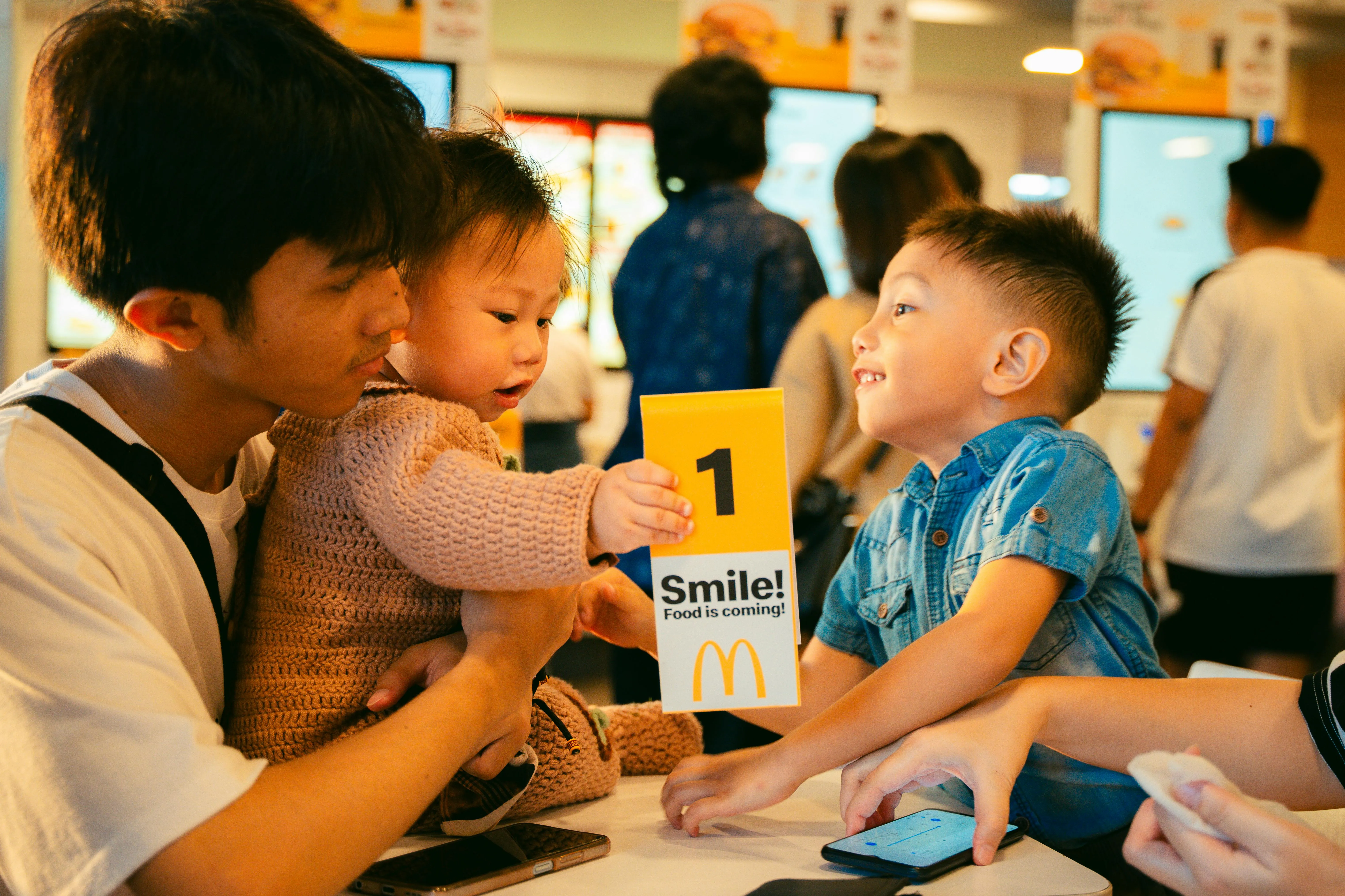 Kenneth Surillo on pexels