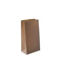 Image from Freshening Industries