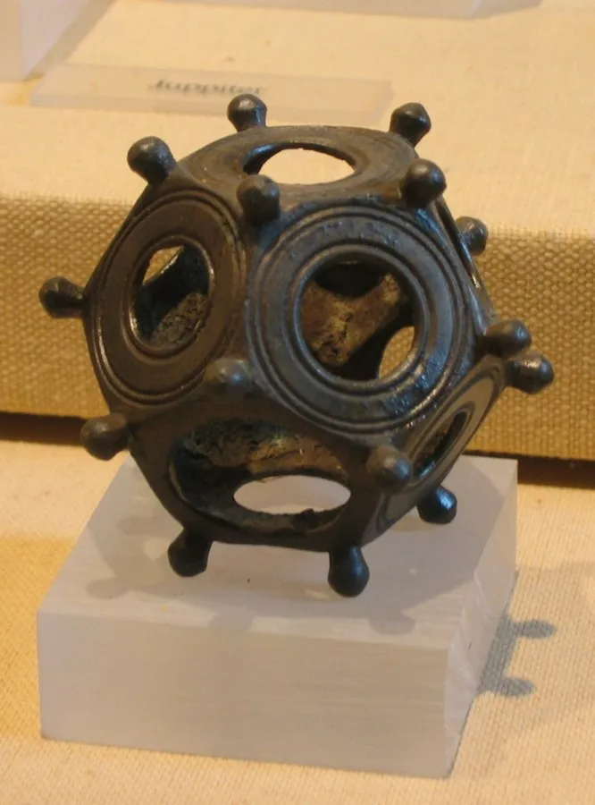 User:Itub on Wikimedia Commons