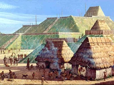 Image from Britannica