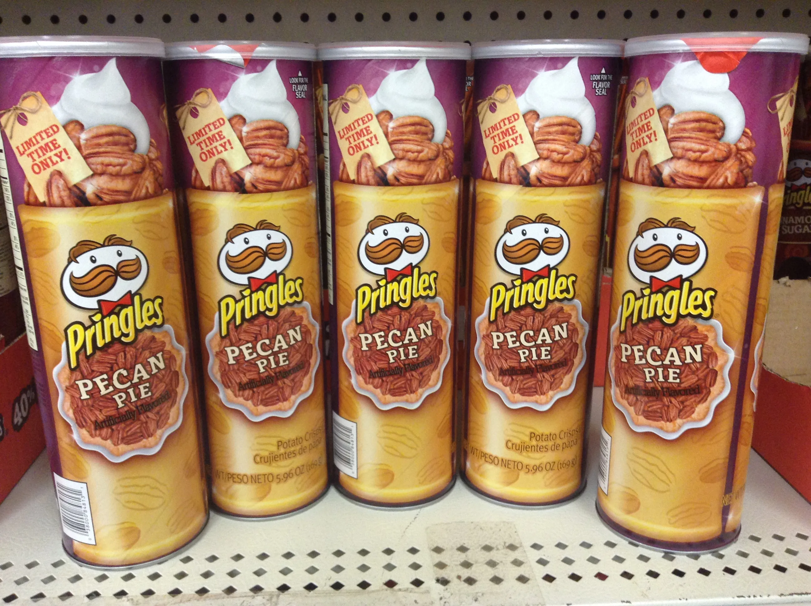 Mike Mozart on Flickr