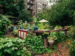 Image from Apartment Therapy