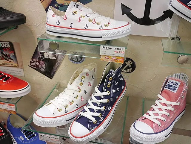 chinnian from Singapore on Wikimedia Commons