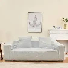 Image from Ubuy Philippines