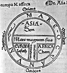 Image from www.princeton.edu