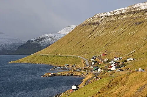 Image from Wikipedia