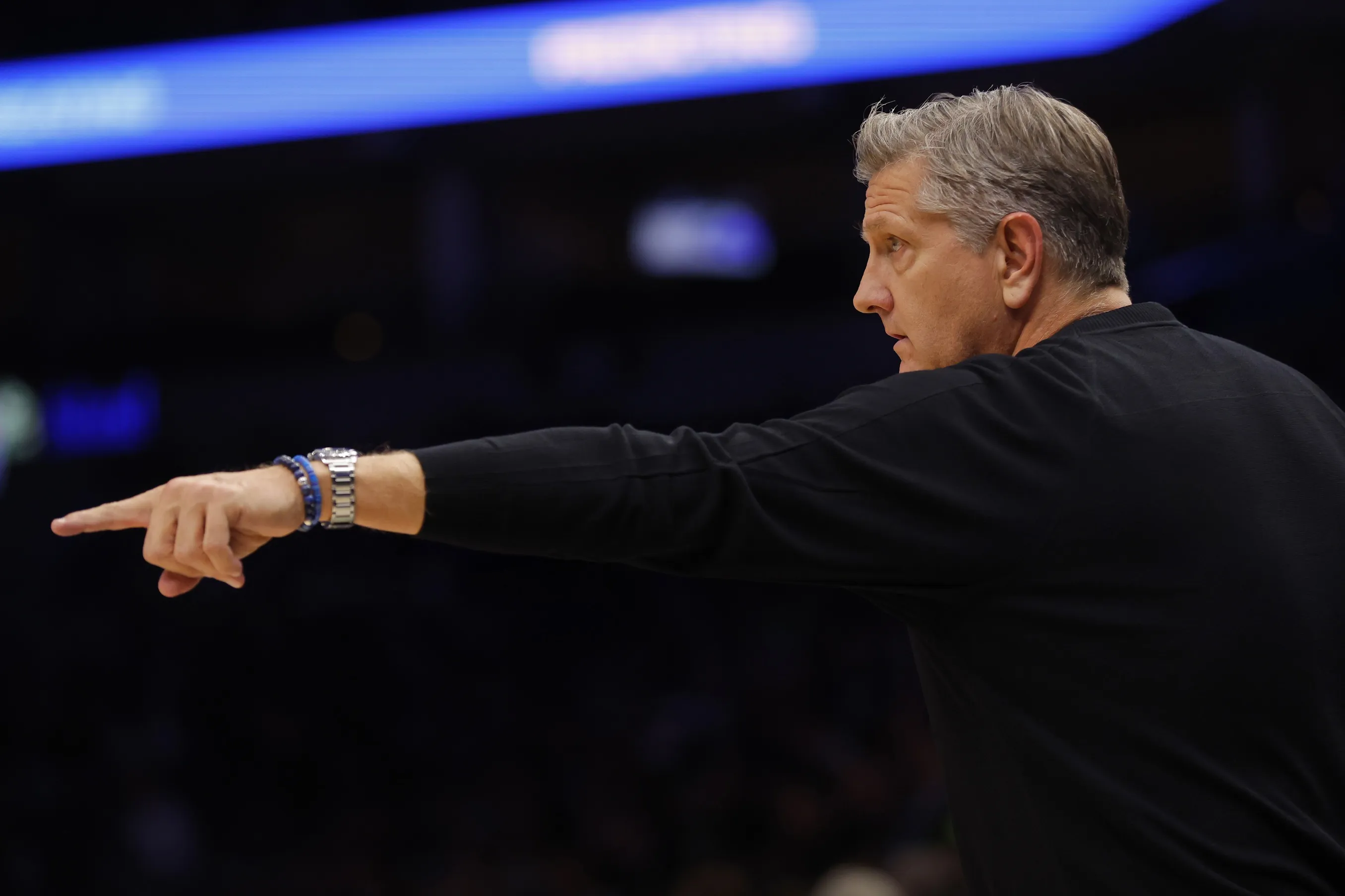 Finch Calls Heat Win a Turning Point as Timberwolves Steady Season
