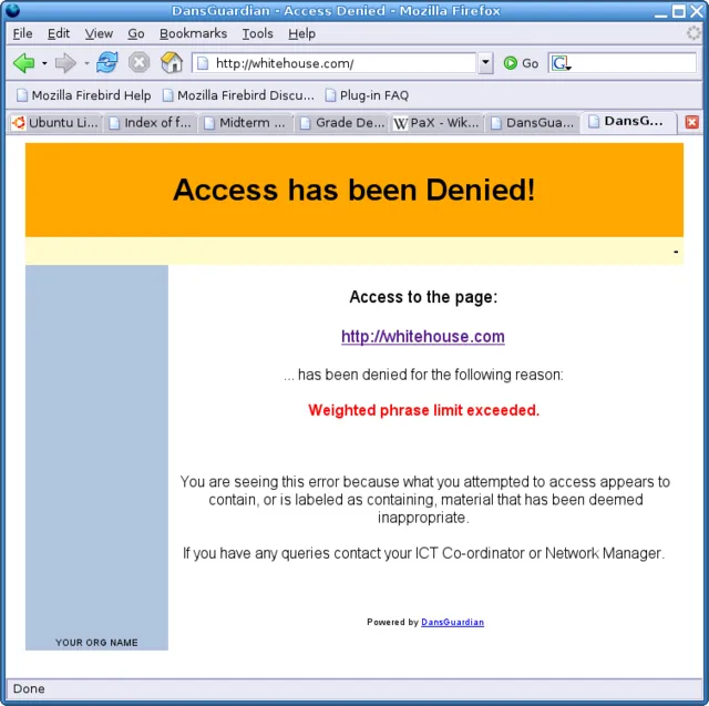 Original uploader was Bluefoxicy at en.wikipedia on Wikimedia Commons 