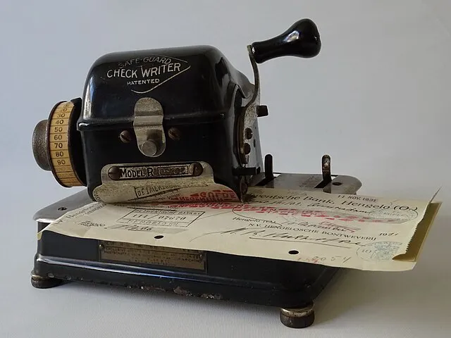 BloemenV on Wikimedia Commons