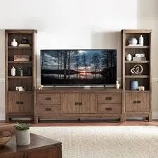 Image from Furniture Fair